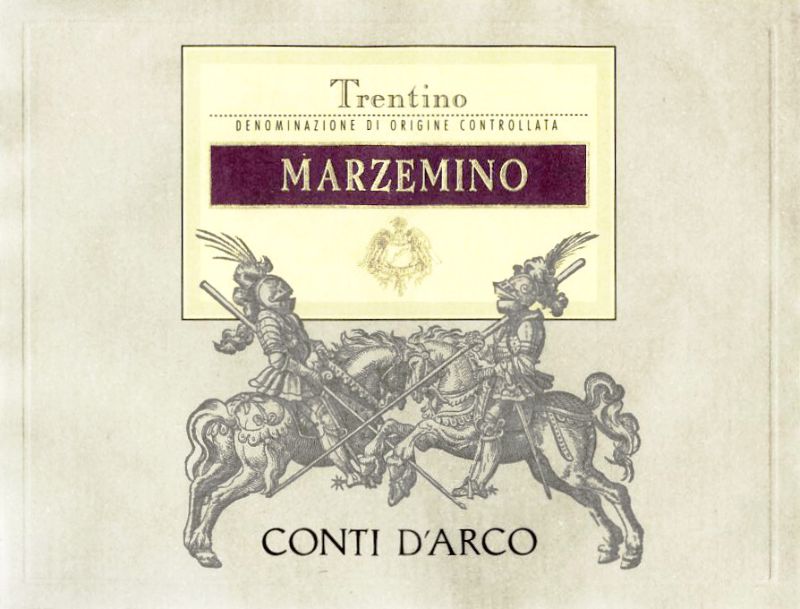 Marzemino_Conti d'Arco.jpg